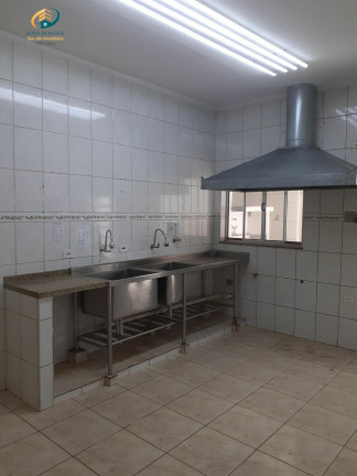 Imagem Casa com 2 Quartos à Venda, 172 m² em Planalto Paulista - São Paulo