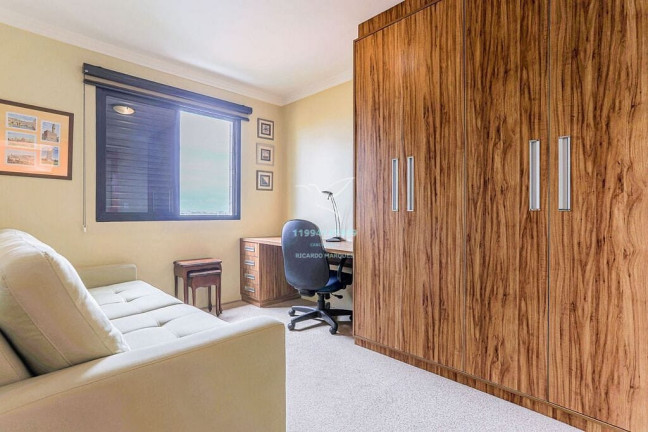 Imagem Apartamento com 2 Quartos à Venda, 80 m² em Vila Progredior - São Paulo Imagem Apartamento com 2 Quartos à Venda, 80 m² em Vila Progredior - São Paulo