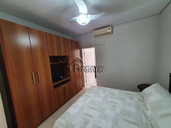 Imagem Casa com 4 Quartos à Venda, 620 m² em Vila Inglesa - Indaiatuba Imagem Casa com 4 Quartos à Venda, 620 m² em Vila Inglesa - Indaiatuba