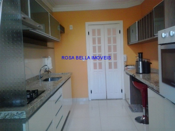 Imagem Apartamento com 2 Quartos à Venda, 66 m² em Medeiros - Jundiaí Imagem Apartamento com 2 Quartos à Venda, 66 m² em Medeiros - Jundiaí