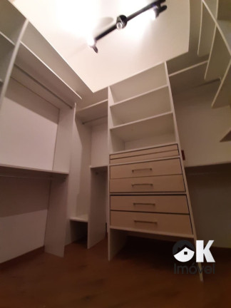 Imagem Apartamento com 2 Quartos à Venda, 75 m² em Jardim Paulista - São Paulo Imagem Apartamento com 2 Quartos à Venda, 75 m² em Jardim Paulista - São Paulo