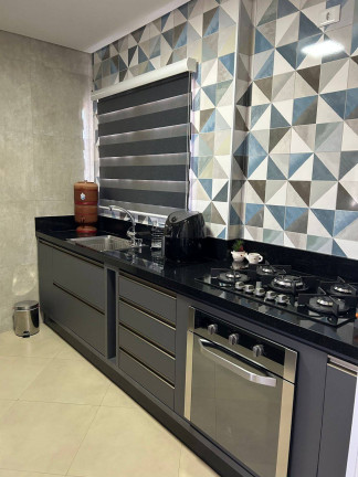 Imagem Apartamento com 2 Quartos à Venda, em Atibaia Jardim - Atibaia Imagem Apartamento com 2 Quartos à Venda, em Atibaia Jardim - Atibaia
