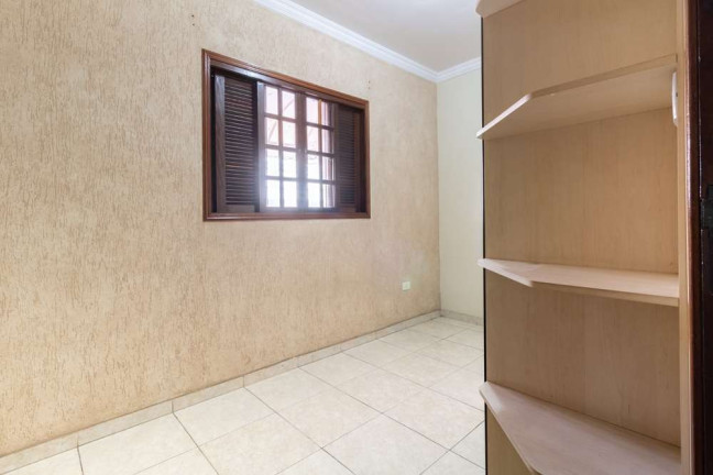 Imagem Casa com 4 Quartos à Venda, 309 m² em Jardim Das Flores - Osasco Imagem Casa com 4 Quartos à Venda, 309 m² em Jardim Das Flores - Osasco