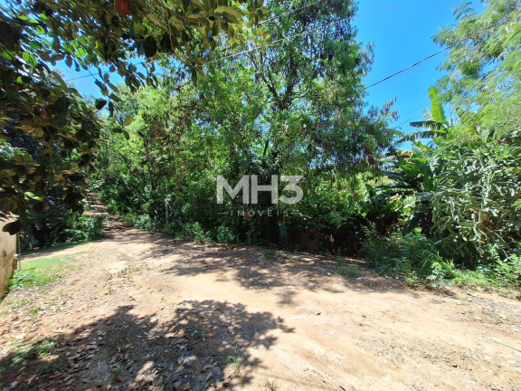 Imagem Imóvel com 4 Quartos à Venda, 110 m² em Chácara Santa Margarida - Campinas Imagem Imóvel com 4 Quartos à Venda, 110 m² em Chácara Santa Margarida - Campinas