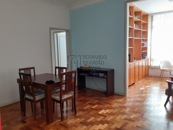 Imagem Imóvel com 2 Quartos à Venda, 105 m² em Tijuca - Rio De Janeiro Imagem Imóvel com 2 Quartos à Venda, 105 m² em Tijuca - Rio De Janeiro