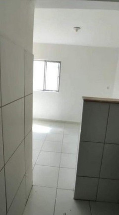 Imagem Apartamento com 3 Quartos à Venda, em Cristo Rei - Teresina Imagem Apartamento com 3 Quartos à Venda, em Cristo Rei - Teresina