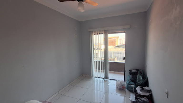 Imagem Sobrado com 4 Quartos à Venda, 130 m² em Parque Residencial Jaguari - Americana Imagem Sobrado com 4 Quartos à Venda, 130 m² em Parque Residencial Jaguari - Americana