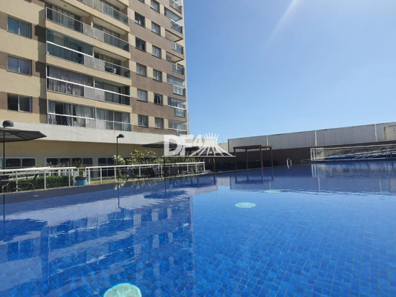 Imagem Imóvel com 1 Quarto para Alugar, 44 m² em Norte (águas Claras) - Brasília Imagem Imóvel com 1 Quarto para Alugar, 44 m² em Norte (águas Claras) - Brasília