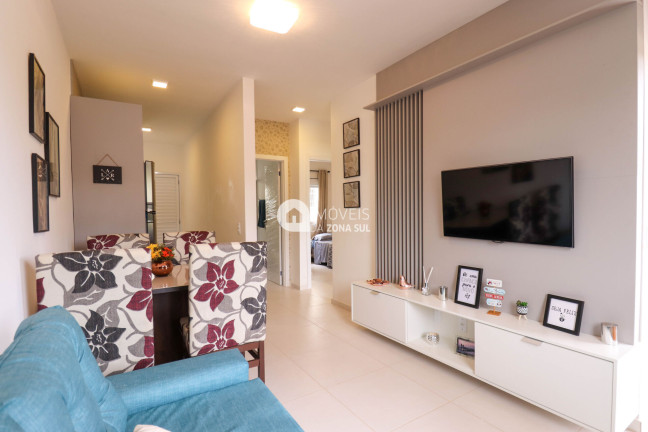 Imagem Casa com 2 Quartos à Venda, 42 m² Imagem Casa com 2 Quartos à Venda, 42 m²