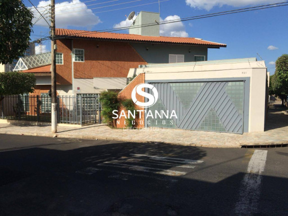 Imagem Sobrado com 3 Quartos à Venda, 484 m² em Centro - Fernandópolis Imagem Sobrado com 3 Quartos à Venda, 484 m² em Centro - Fernandópolis