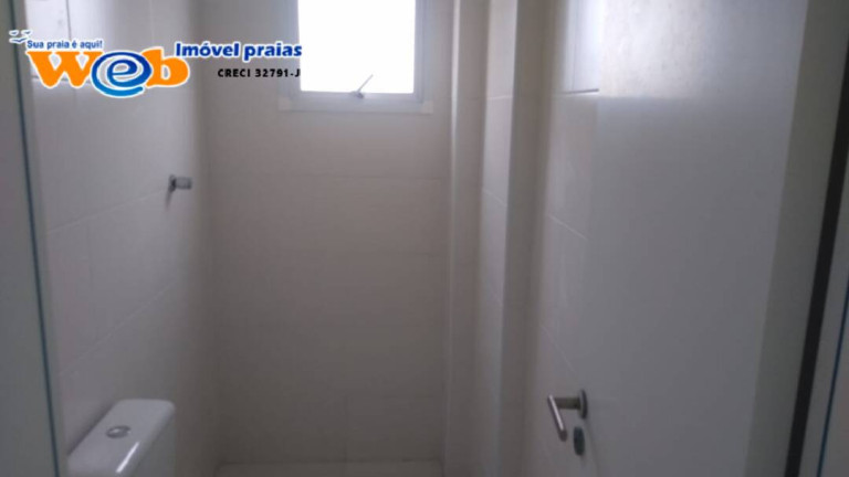 Imagem Apartamento com 2 Quartos à Venda,  em Praia Grande