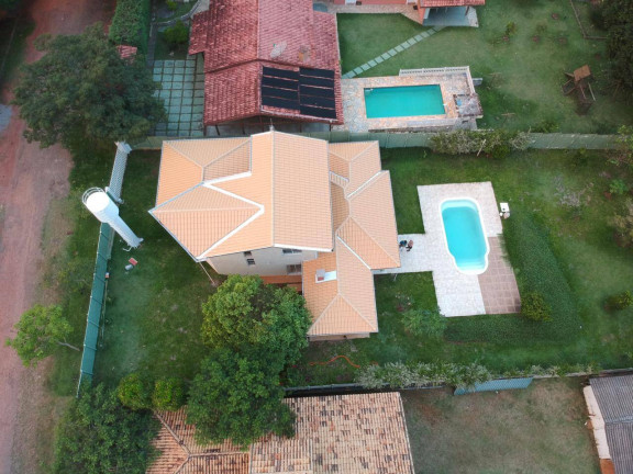 Imagem Casa com 3 Quartos à Venda, 190 m² em Terras De San Marco - Itatiba Imagem Casa com 3 Quartos à Venda, 190 m² em Terras De San Marco - Itatiba