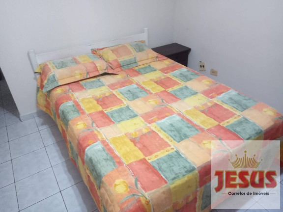 Imagem Apartamento com 3 Quartos para Alugar, 85 m² em Enseada - Guarujá Imagem Apartamento com 3 Quartos para Alugar, 85 m² em Enseada - Guarujá