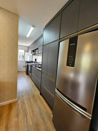 Imagem Apartamento com 2 Quartos à Venda, 72 m² em Ingleses Do Rio Vermelho - Florianópolis