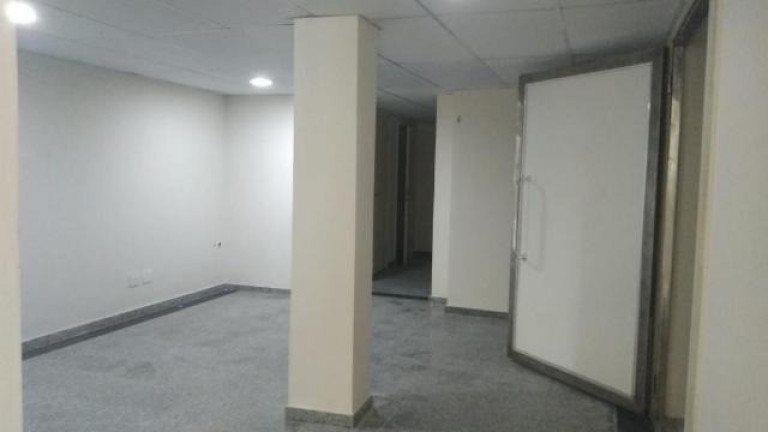 Imagem Imóvel à Venda, 350 m² em Icaraí - Niterói Imagem Imóvel à Venda, 350 m² em Icaraí - Niterói