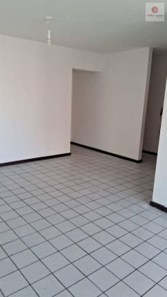 Imagem Apartamento com 3 Quartos para Alugar, 116 m² Imagem Apartamento com 3 Quartos para Alugar, 116 m²