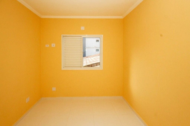 Imagem Imóvel com 2 Quartos à Venda, em Jardim Três Marias - Guarujá Imagem Imóvel com 2 Quartos à Venda, em Jardim Três Marias - Guarujá
