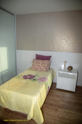 Imagem Imóvel com 4 Quartos à Venda, 280 m² em Horto Florestal - Salvador Imagem Imóvel com 4 Quartos à Venda, 280 m² em Horto Florestal - Salvador