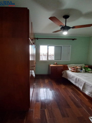 Imagem Sobrado com 3 Quartos à Venda, em Vila Prudente - São Paulo Imagem Sobrado com 3 Quartos à Venda, em Vila Prudente - São Paulo