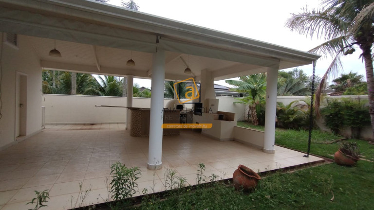 Imagem Casa com 4 Quartos à Venda,  em Jardim Theodora - Itu