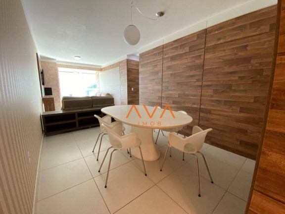 Imagem Apartamento com 3 Quartos à Venda, 98 m² em Ingleses - Florianópolis Imagem Apartamento com 3 Quartos à Venda, 98 m² em Ingleses - Florianópolis