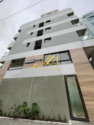 Imagem Imóvel com 1 Quarto à Venda, 22 m² em Caminho Das árvores - Salvador Imagem Imóvel com 1 Quarto à Venda, 22 m² em Caminho Das árvores - Salvador
