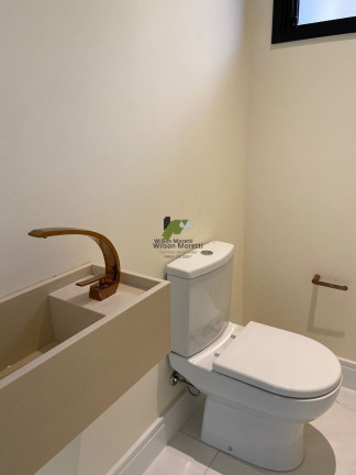 Imagem Casa com 3 Quartos à Venda, 222 m²