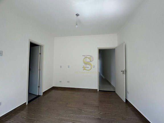 Imagem Casa com 3 Quartos à Venda, 93 m² em Jardim Dos Pinheiros - Atibaia Imagem Casa com 3 Quartos à Venda, 93 m² em Jardim Dos Pinheiros - Atibaia