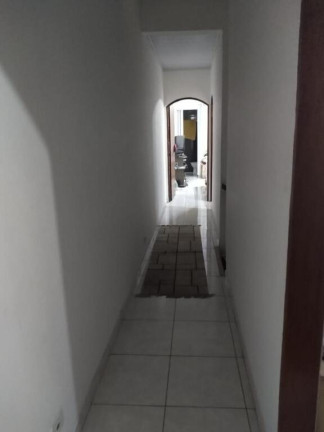 Imagem Sobrado com 6 Quartos à Venda, 280 m² em Parque São Miguel - Guarulhos Imagem Sobrado com 6 Quartos à Venda, 280 m² em Parque São Miguel - Guarulhos
