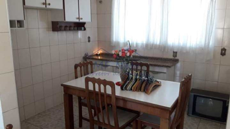 Imagem Casa com 3 Quartos à Venda, 432 m² em Centro - Pirassununga Imagem Casa com 3 Quartos à Venda, 432 m² em Centro - Pirassununga