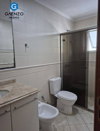Imagem Apartamento com 3 Quartos à Venda, 139 m² em Tamboré - Santana De Parnaíba Imagem Apartamento com 3 Quartos à Venda, 139 m² em Tamboré - Santana De Parnaíba
