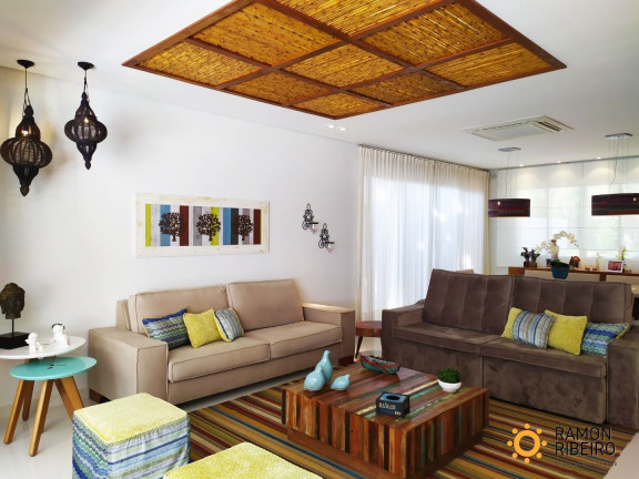 Imagem Imóvel com 5 Quartos à Venda, em Riviera - Bertioga Imagem Imóvel com 5 Quartos à Venda, em Riviera - Bertioga