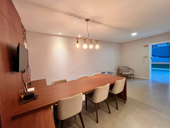 Imagem Apartamento com 2 Quartos à Venda, 68 m² em Abraão - Florianópolis Imagem Apartamento com 2 Quartos à Venda, 68 m² em Abraão - Florianópolis