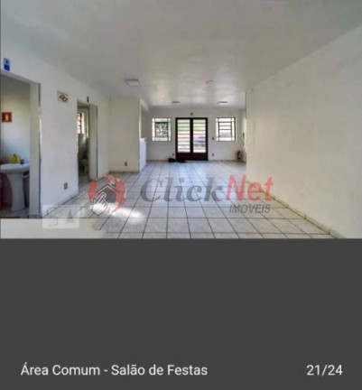 Imagem Apartamento com 2 Quartos à Venda, 52 m² em Santa Terezinha - São Bernardo Do Campo Imagem Apartamento com 2 Quartos à Venda, 52 m² em Santa Terezinha - São Bernardo Do Campo