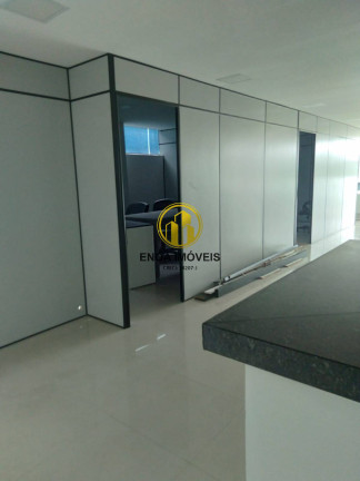 Imagem Sala Comercial para Alugar, 91 m² em Mirim - Praia Grande Imagem Sala Comercial para Alugar, 91 m² em Mirim - Praia Grande