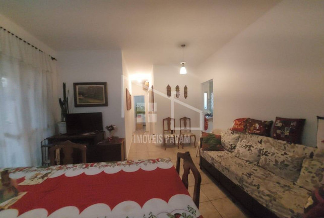 Imagem Apartamento com 3 Quartos para Alugar, 70 m² em Planalto - São Bernardo Do Campo Imagem Apartamento com 3 Quartos para Alugar, 70 m² em Planalto - São Bernardo Do Campo