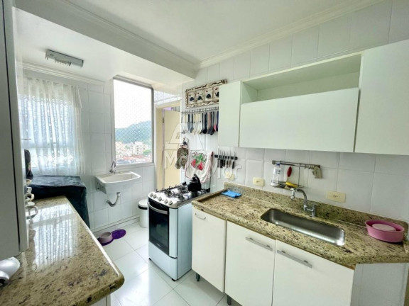 Imagem Apartamento com 2 Quartos à Venda, 85 m² em Pitangueiras - Guarujá Imagem Apartamento com 2 Quartos à Venda, 85 m² em Pitangueiras - Guarujá