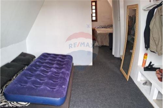 Imagem Casa de Condomínio com 3 Quartos à Venda, 180 m² em Itapeba - Maricá