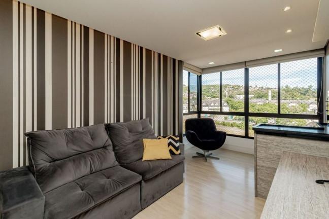 Imagem Apartamento com 3 Quartos à Venda, 84 m² em Jardim Botânico - Porto Alegre Imagem Apartamento com 3 Quartos à Venda, 84 m² em Jardim Botânico - Porto Alegre