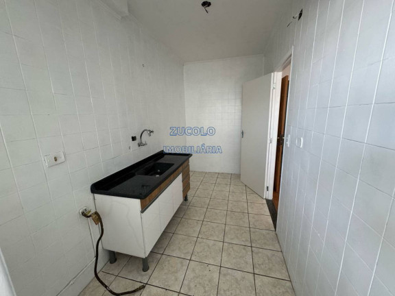 Imagem Apartamento com 2 Quartos à Venda, 61 m² em Taboão - São Bernardo Do Campo Imagem Apartamento com 2 Quartos à Venda, 61 m² em Taboão - São Bernardo Do Campo