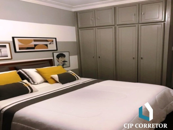 Imagem Apartamento com 4 Quartos à Venda, 217 m² em Ondina - Salvador Imagem Apartamento com 4 Quartos à Venda, 217 m² em Ondina - Salvador