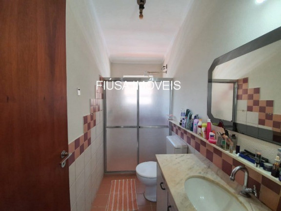 Imagem Casa com 4 Quartos à Venda, em City Ribeirão - Ribeirão Preto Imagem Casa com 4 Quartos à Venda, em City Ribeirão - Ribeirão Preto