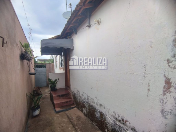 Imagem Casa com 3 Quartos à Venda, 240 m² em Núcleo Habitacional Silvério Cartafina - Uberaba Imagem Casa com 3 Quartos à Venda, 240 m² em Núcleo Habitacional Silvério Cartafina - Uberaba