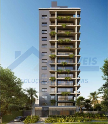 Imagem Apartamento com 3 Quartos à Venda, 200 m² em Petrópolis - Porto Alegre Imagem Apartamento com 3 Quartos à Venda, 200 m² em Petrópolis - Porto Alegre