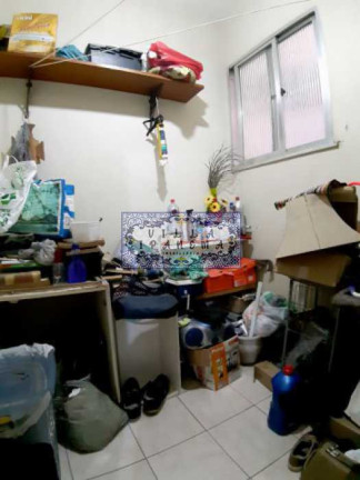 Imagem Apartamento com 3 Quartos à Venda, 95 m² em Laranjeiras - Rio De Janeiro Imagem Apartamento com 3 Quartos à Venda, 95 m² em Laranjeiras - Rio De Janeiro