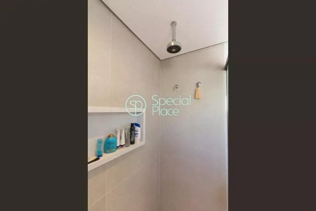 Imagem Apartamento com 4 Quartos à Venda, 200 m² em Moema Pássaros - São Paulo