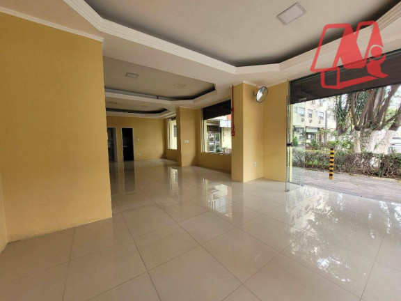 Imagem Loja à Venda, 74 m² em Rio Branco - Porto Alegre