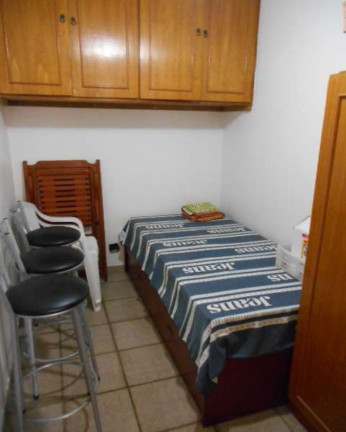 Imagem Apartamento com 3 Quartos à Venda, 158 m² em Pitangueiras - Guarujá