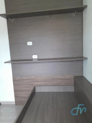 Imagem Apartamento com 2 Quartos à Venda, 65 m² em Vila Natal - Mogi Das Cruzes Imagem Apartamento com 2 Quartos à Venda, 65 m² em Vila Natal - Mogi Das Cruzes