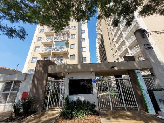 Imagem Apartamento com 2 Quartos à Venda, 32 m² em Vila Prudente - Sao Paulo Imagem Apartamento com 2 Quartos à Venda, 32 m² em Vila Prudente - Sao Paulo